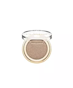 Пудровые тени для век Clarins Ombre Skin 03 Pearly Gold, 1,5 г