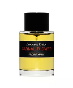 Парфюмерная вода унисекс Frederic Malle Carnal Flower, 100 мл