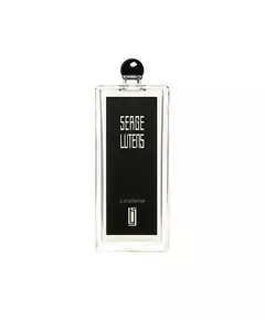 Одеколон унисекс Serge Lutens L'orpheline, 100 мл