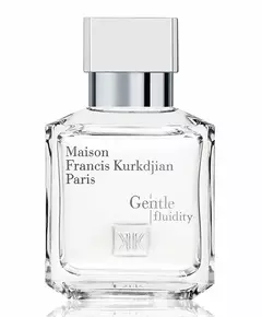 Парфюмерная вода унисекс Maison Francis Kurkdjian Gentle Fluidity Silver, 70 мл