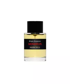 Парфюмерная вода для мужчин Frederic Malle Monsieur, 100 мл