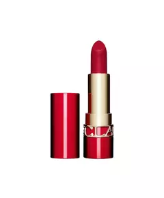 Кремовая губная помада Clarins Joli Rouge Cream 742V, 3,5 г
