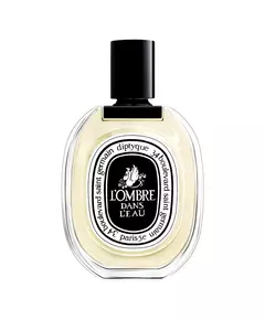 Туалетная вода для женщин Diptyque L'Ombre Dans L'Eau, 100 мл