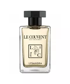 Парфумована вода унісекс Le Couvent Maison de Parfum Singulieres - Lysandra, 100 мл