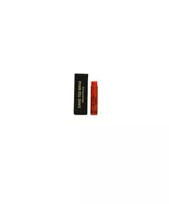 Пробник унисекс-парфюма Frederic Malle Dans Tes Bras, 1,2 мл