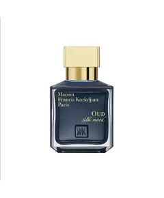 Парфюмерная вода для мужчин Maison Francis Kurkdjian Oud Silk Mood, 70 мл