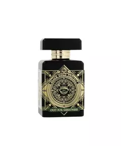 Парфумована вода унісекс Initio Oud For Greatness Neo, 90 мл