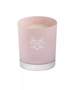 Ароматическая свеча Parfums de Marly Delina Floral, 190 г
