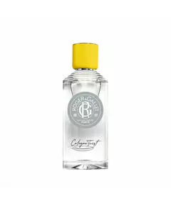 Одеколон Roger & Gallet COLOGNE TWIST, 100 мл