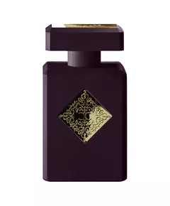 Парфумована вода унісекс Initio Parfums Prives High Frequency, 90 мл