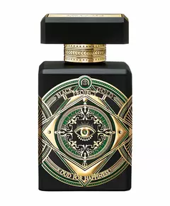 Парфумована вода унісекс Initio Oud For Happiness, 90 мл