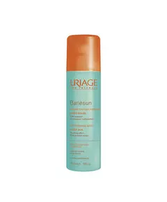Спрей після засмаги Uriage Bariesun, 150 мл