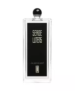 Парфюмерная вода Serge Lutens LE PERCE-VENT, 50 мл
