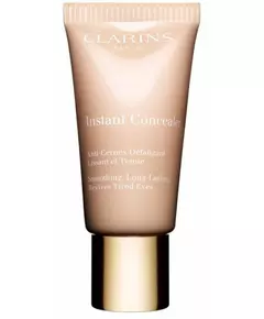 Жидкий консилер Clarins Instant Concealer Anti-Cernes 03, 15 мл
