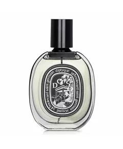 Парфюмерная вода унисекс Diptyque Do Son, 75 мл