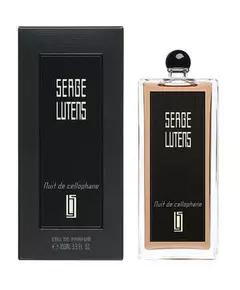 Парфюмерная вода Serge Lutens NUIT DE CELLOPHANE, 50 мл