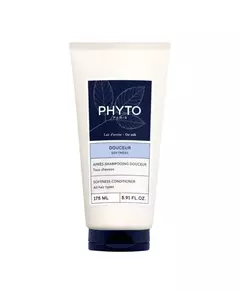 Кондиціонер для волосся Phyto DOUCEUR, 175 мл