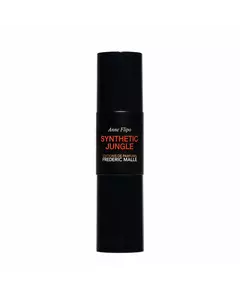Парфюмерная вода унисекс Frederic Malle Synthetic Jungle, 30 мл