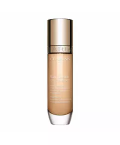 Тональная основа Clarins SKIN ILLUSION FULL COVERAGE #105N, 30 мл