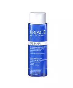 Шампунь проти лупи Uriage DS Hair, 200 мл