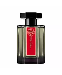 Туалетная вода унисекс L'Artisan Parfumeur Passage D'Enfer, 50 мл