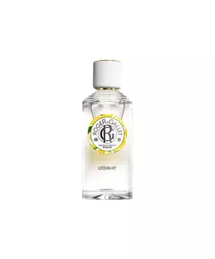 Парфюмерная вода Roger & Gallet CÉDRAT, 100 мл