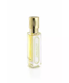 Одеколон унісекс Cherigan Lovers In Pink Extrait De Parfum, 15 мл