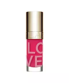 Масло для губ Clarins LOVE COLLECTION №31, 7 мл