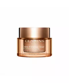 Лифтинг-крем для лица Clarins Extra-Firming, 50 мл