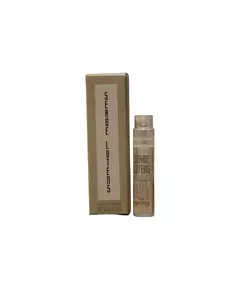 Пробник парфумованої води унісекс Serge Lutens L'eau, 1 мл