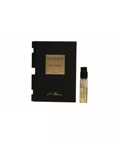 Пробник унісекс-парфуму Le Couvent Maison de Parfum Vetivera, 1,5 мл