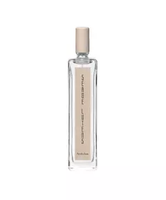 Парфюмерная вода Serge Lutens L'EAU, 100 мл