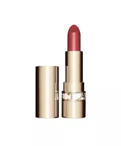 Кремовая губная помада Clarins Joli Rouge Satin Finish 732 Grenadine, 3,5 г