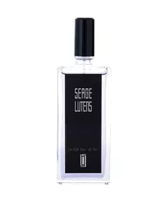 Парфюмерная вода Serge Lutens LA FILLE TOUR DE FER, 50 мл