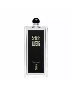 Парфюмерная вода Serge Lutens POIVRE NOIR, 100 мл