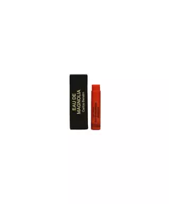 Пробник парфюмерной воды унисекс Frederic Malle Eau de Magnolia, 1,2 мл