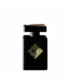 Парфумована вода унісекс Initio Parfums Prives Magnetic Blend 7, 90 мл