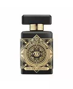 Тестер парфюмерной воды Initio Parfums Prives Oud for Greateness, 90 мл