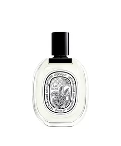 Тестер туалетной воды для женщин Diptyque Eau Rose, 100 мл