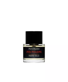 Парфюмерная вода для женщин Frederic Malle Iris Poudre, 50 мл