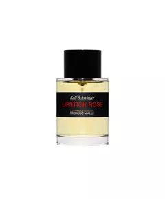 Парфюмерная вода для женщин Frederic Malle Lipstick Rose, 100 мл