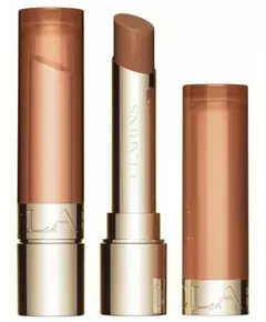 Увлажняющий бальзам для губ Clarins Lip Oil Balm 04 Almond, 2,9 г