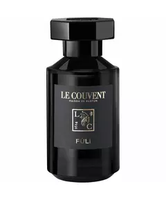 Парфумована вода унісекс Le Couvent Maison de Parfum Remarkable - Fuli, 50 мл