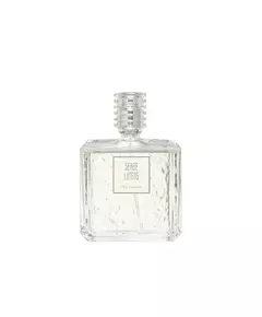 Парфумована вода для чоловіків Serge Lutens Les Eaux de Politesse - L'eau d'Armoise, 100 мл
