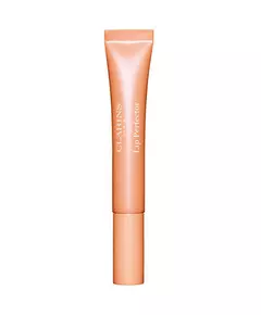 Блеск для губ Clarins Lip-Perfector 05 candy shimmer, 12 мл