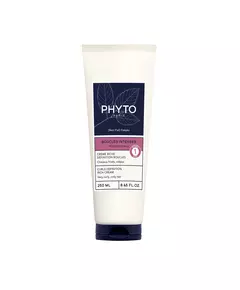 Крем-стайлінг для волосся Phyto Intense Curls, 250 мл