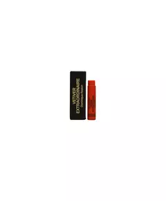 Пробник парфюмерной воды для мужчин Frederic Malle Vetiver Extraordinaire, 1,2 мл