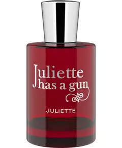 Парфумована вода для жінок Juliette Has A Gun Juliette, 50 мл