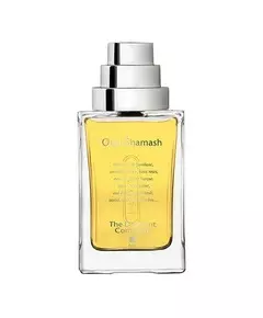 Экстракт парфюмерной воды унисекс The Different Company Oud Shamash, 100 мл