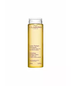 Зволожувальний тонік для обличчя Clarins Hydrating Toning Lotion, 200 мл